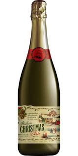 Asti - Christmas 750ml
