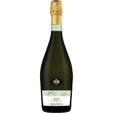 Rivata Asti 750ml