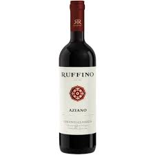 Aziano Chianti 750ml