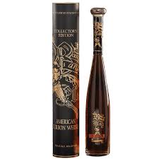 Bang And Play American Bourbon 750ml