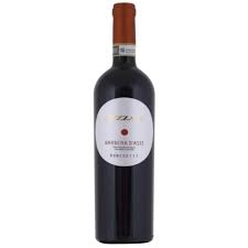 Barbera D'Asti Dezzani 750ml 