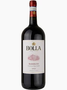 Bolla Bardolino 1.5L 