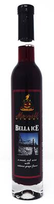 Bella Ice 375ml
