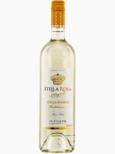 Stella Rosa Bianco 750ml