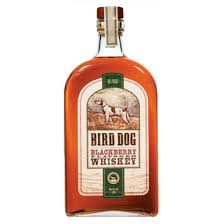 Bird Dog Blackberry 1.75L
