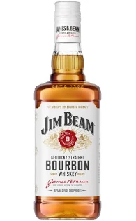 Jim Beam 1.75