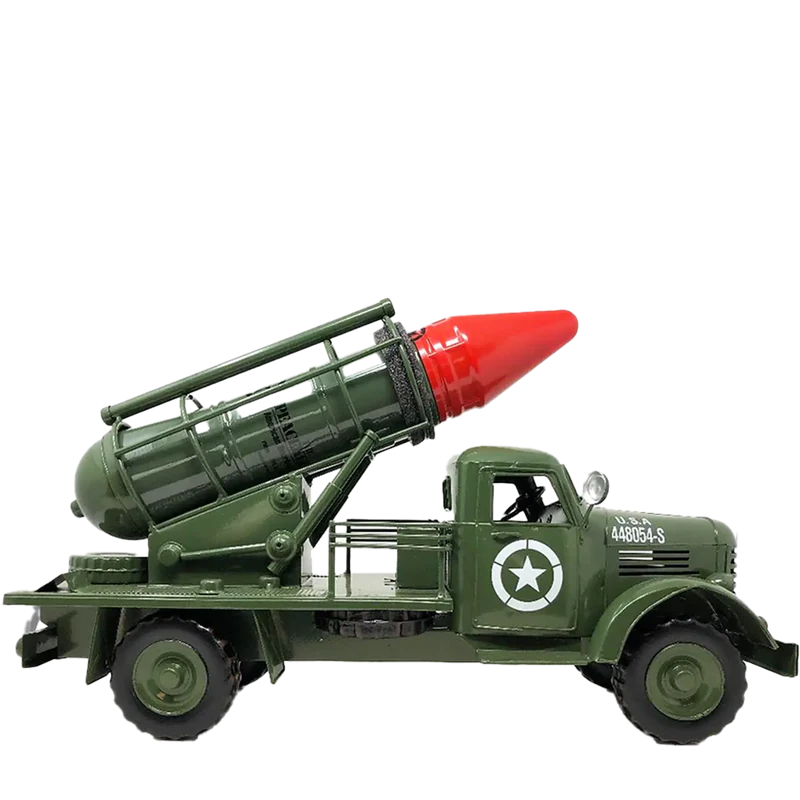 The Peace Keeper Bourbon 750ML