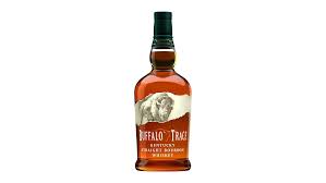 Buffalo Trace 90 PROOF 1.75 