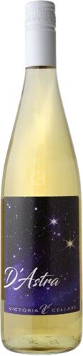 Victorianbourg D'Astra 750ml 