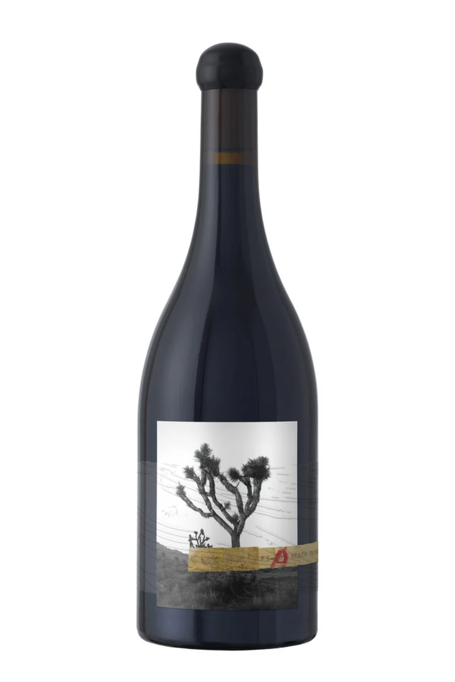 Orin Swift 8 Years In The Desert Red 750ml