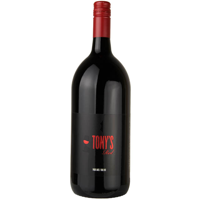 Anthony Road Tony's Red 1.5L