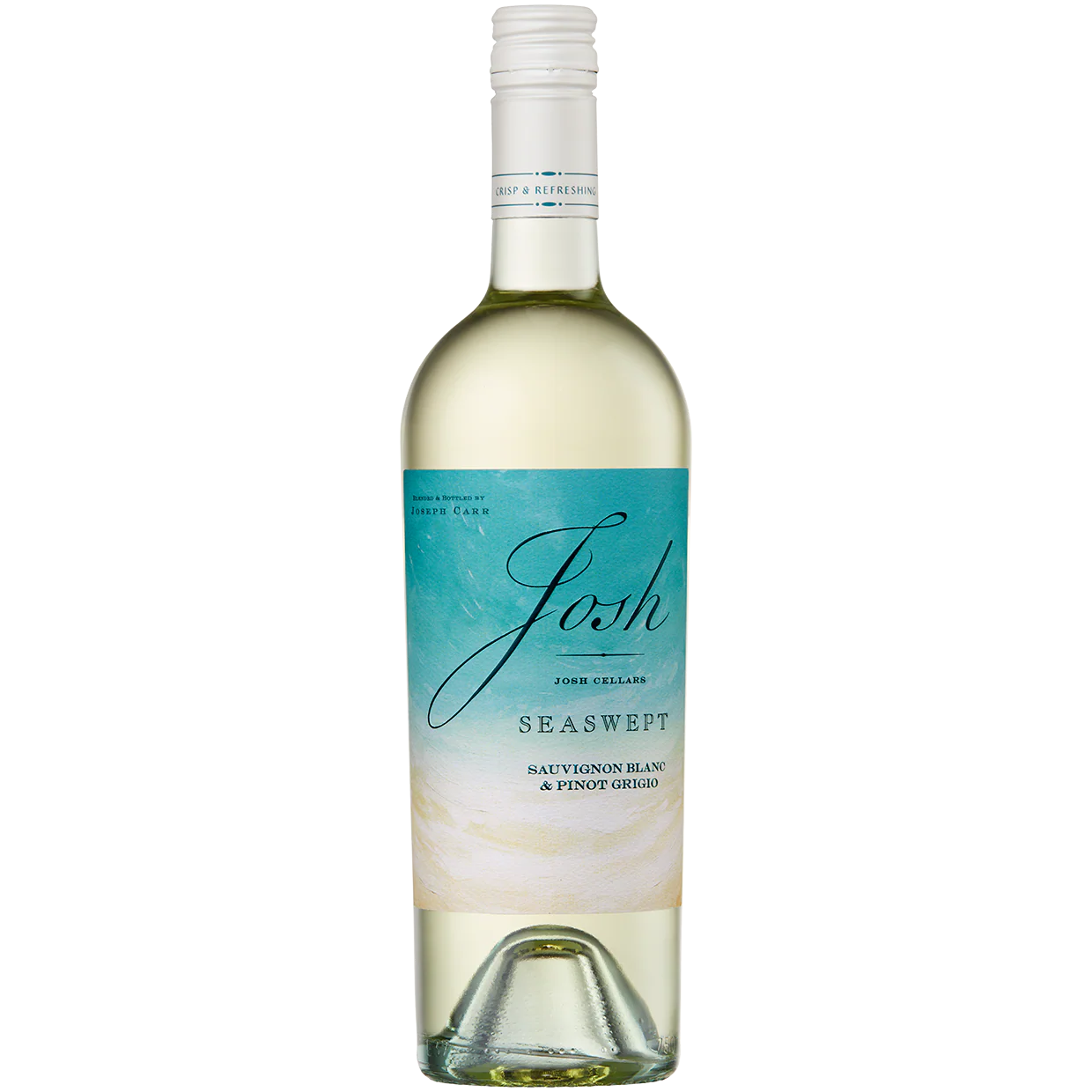 Josh Seaswept 750ml