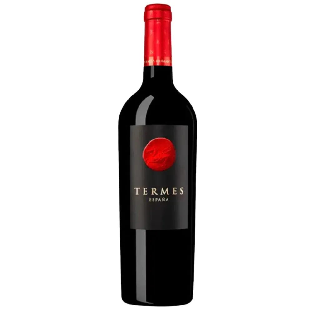 Numanthia Red Blend 750ml