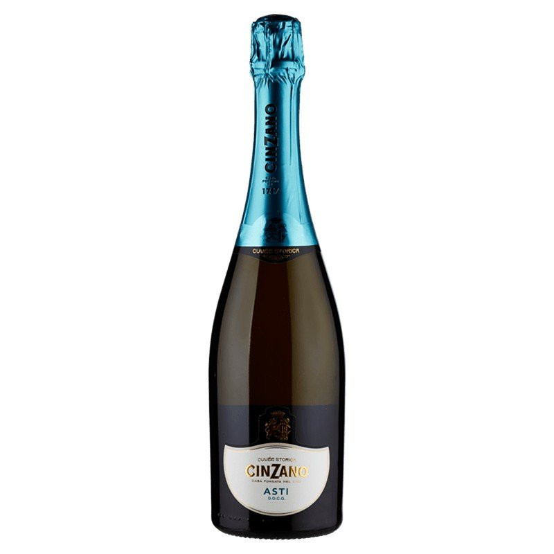 Cinzano Asti 750ml