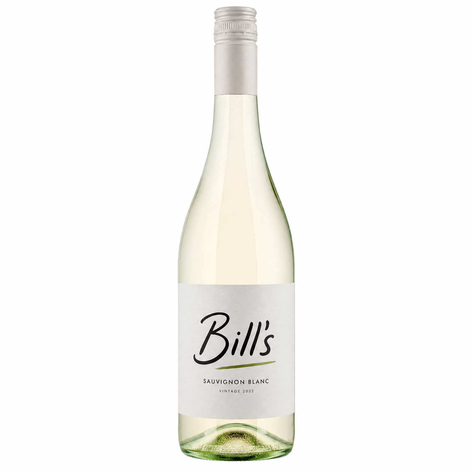 Bills Sauvignon Blanc 750ml