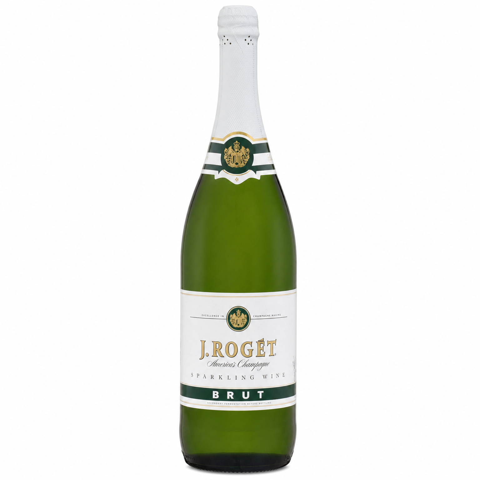 J. Roget Brut 1.5L