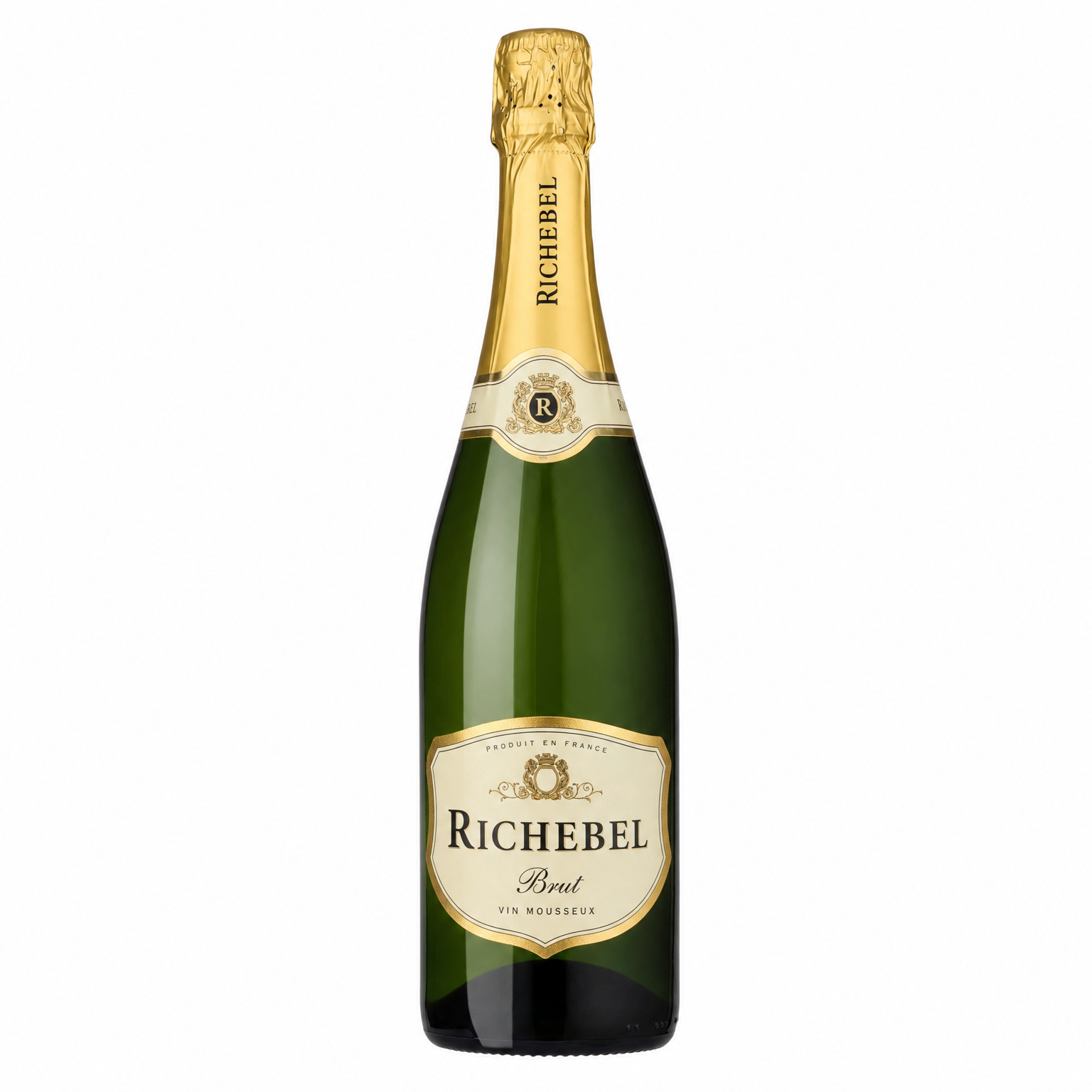 Richebel Brut 750ml