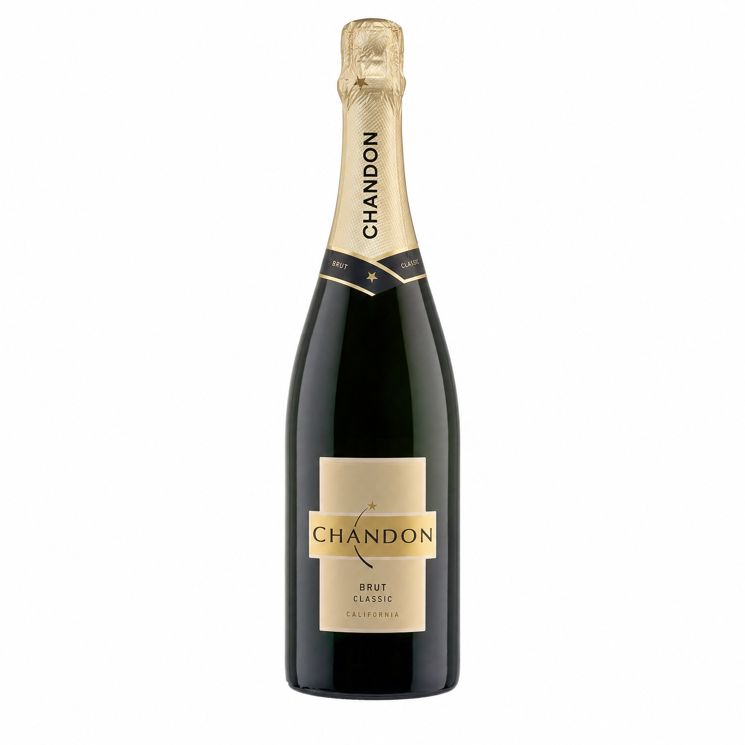 Chandon Brut Classic 750ml