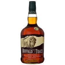 Buffalo Trace 90 PROOF 1.75 