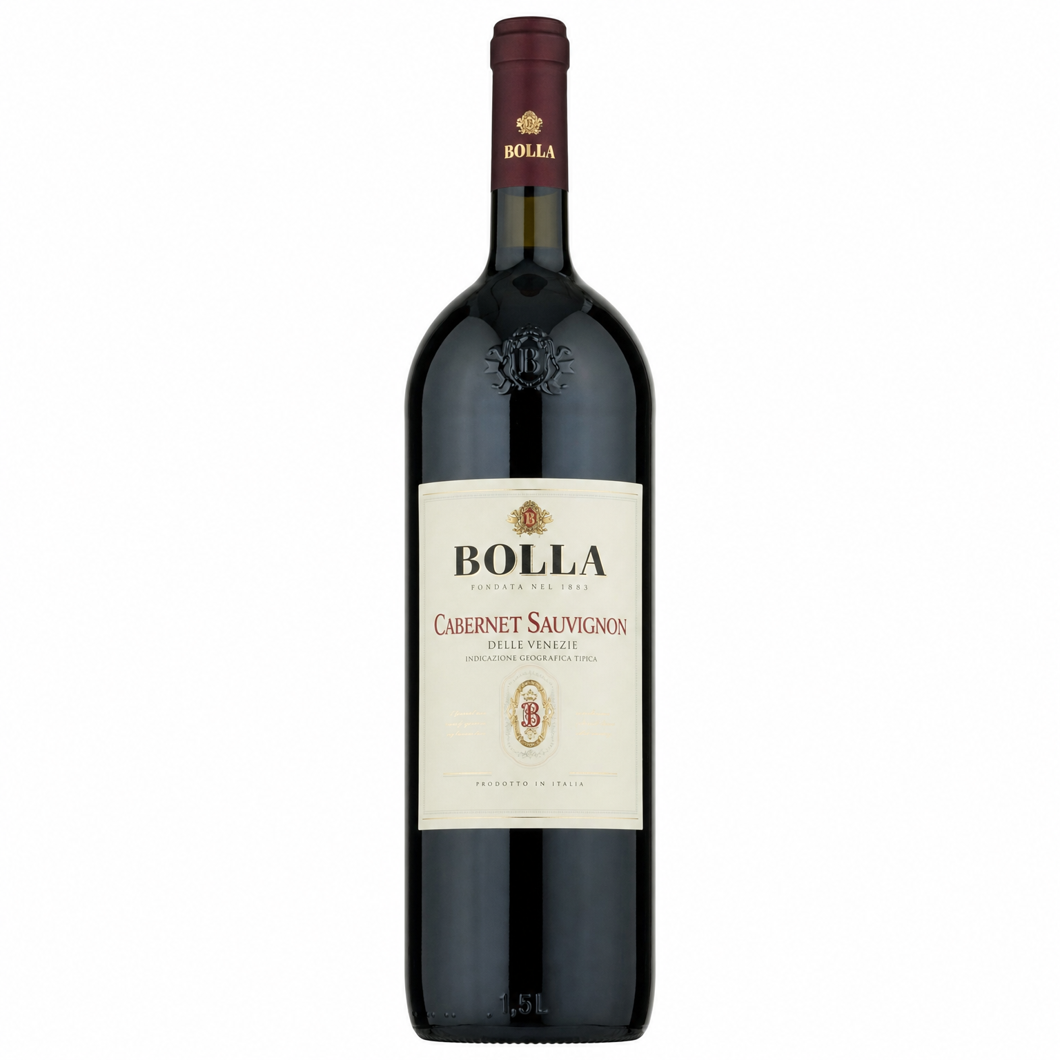 Bolla Cabernet Sauvignon 1.5L