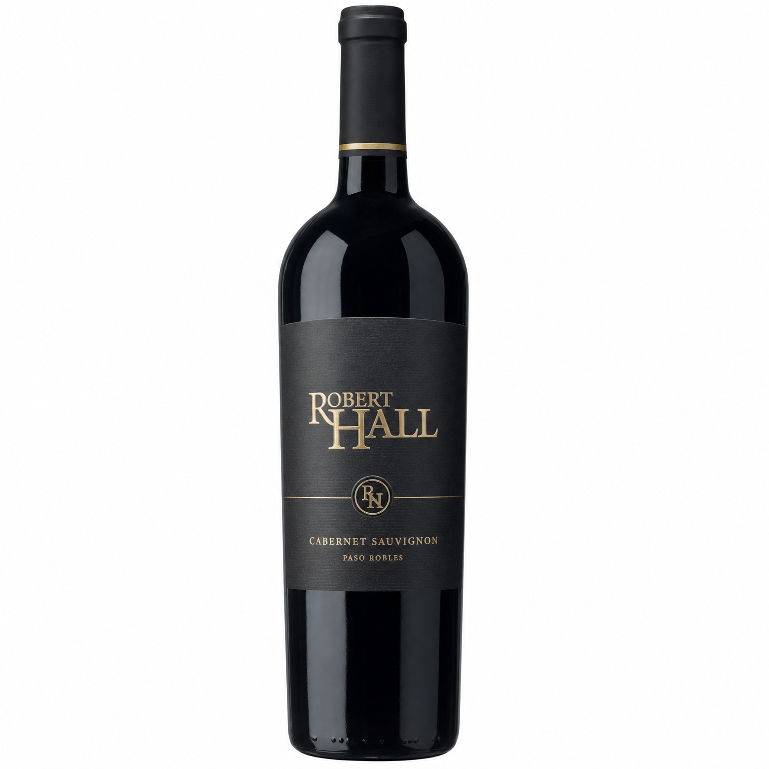 Cabernet Sauvignon 750ml Robert Hall