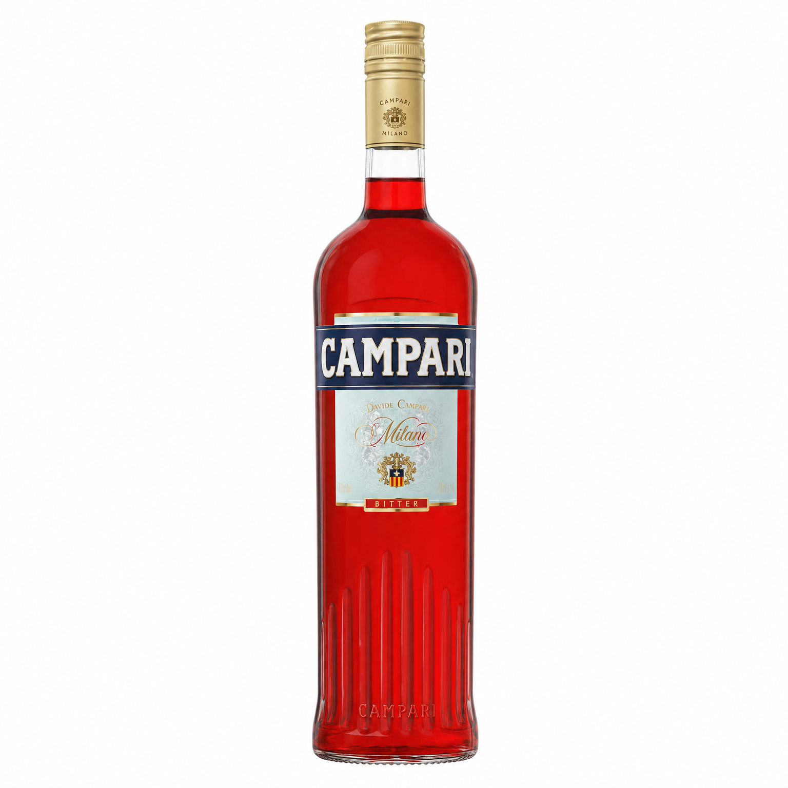 Campari 1L