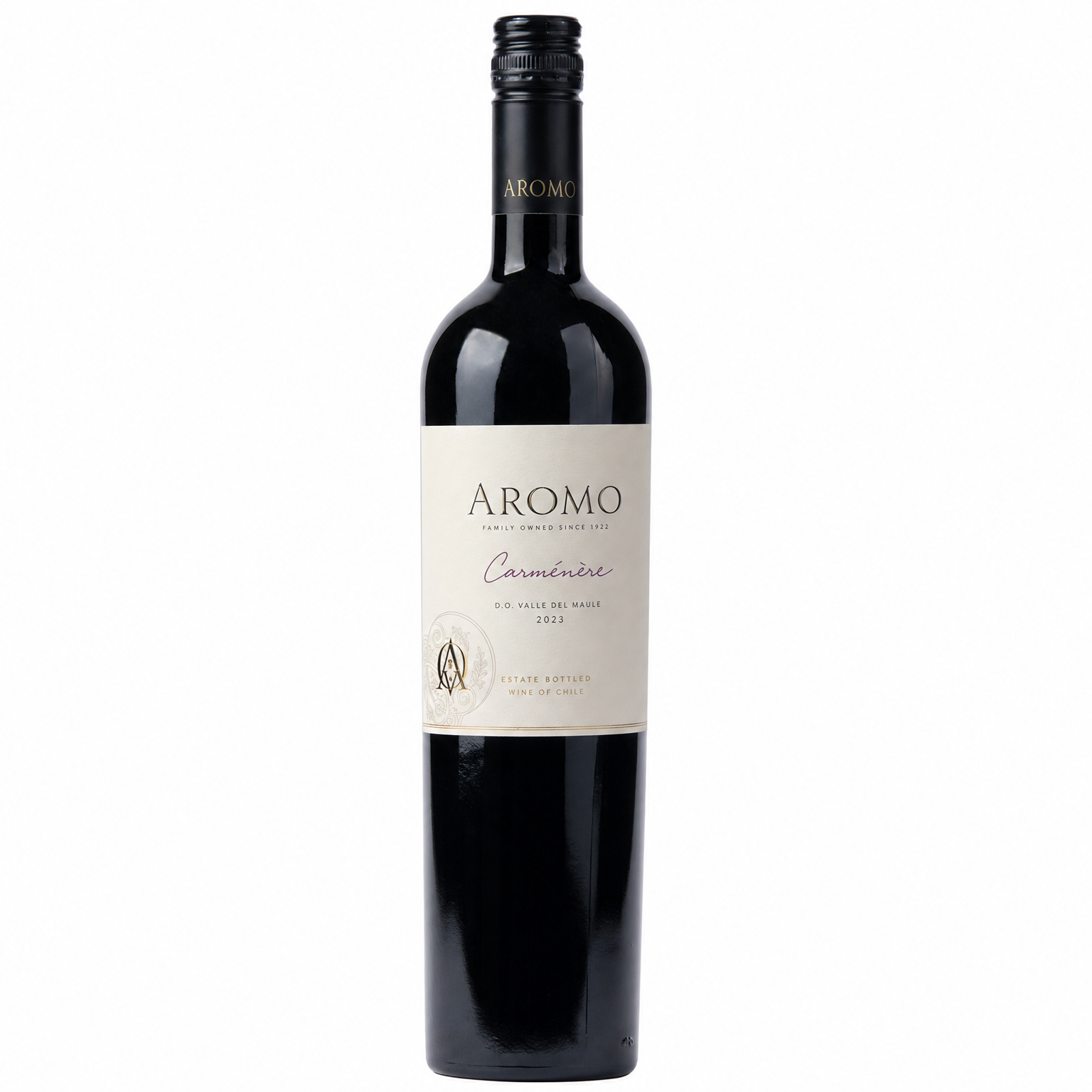 Aromo Carmenere 750ml