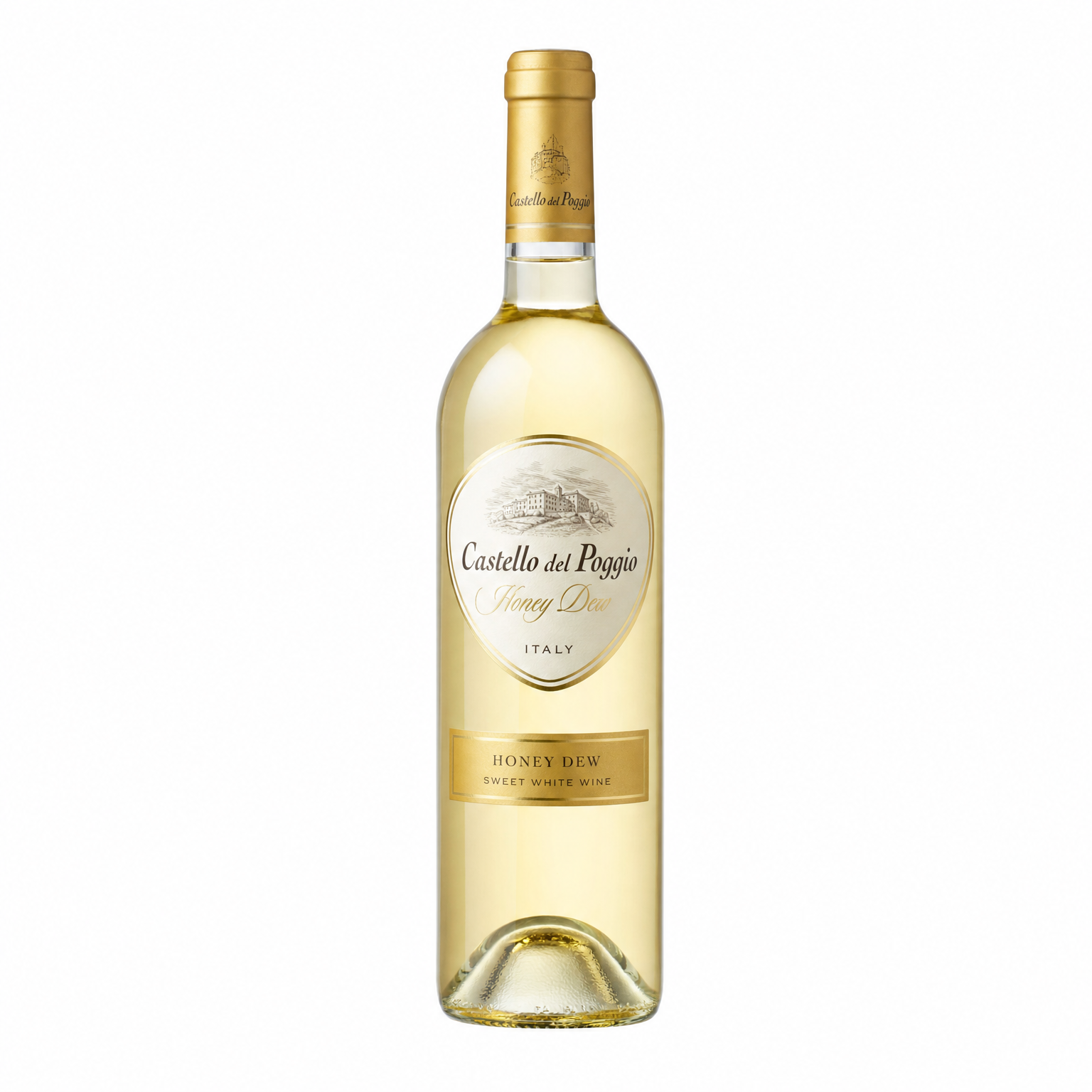 Castello Del Poggio Honey Dew