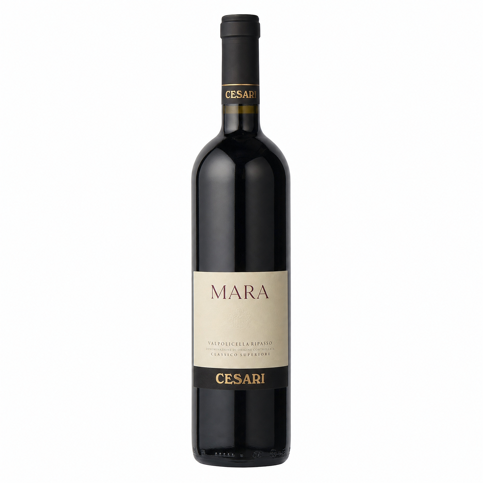Cesari Mara Valpolicella Ripasso Superiore 750ml