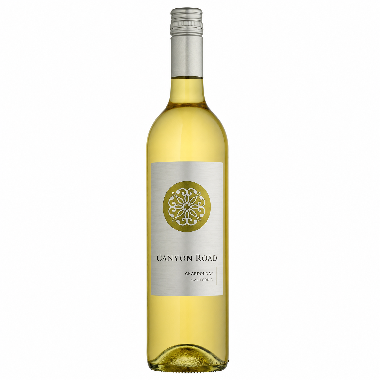 Canyon Road Chardonnay 750ml