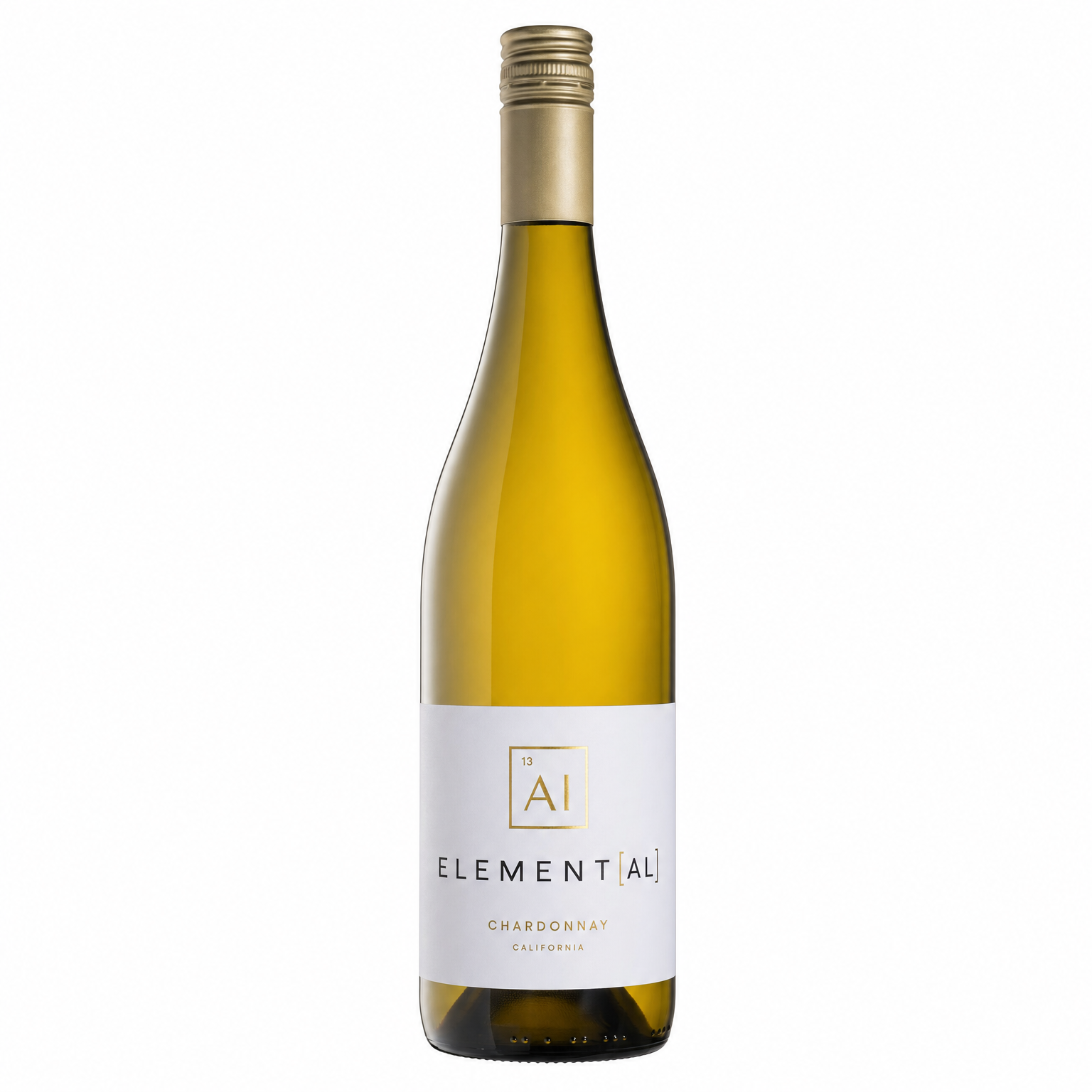 Element[AL] Chardonnay 750ml