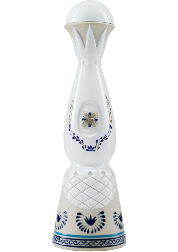 Clase Azul Añejo Tequila 750ml