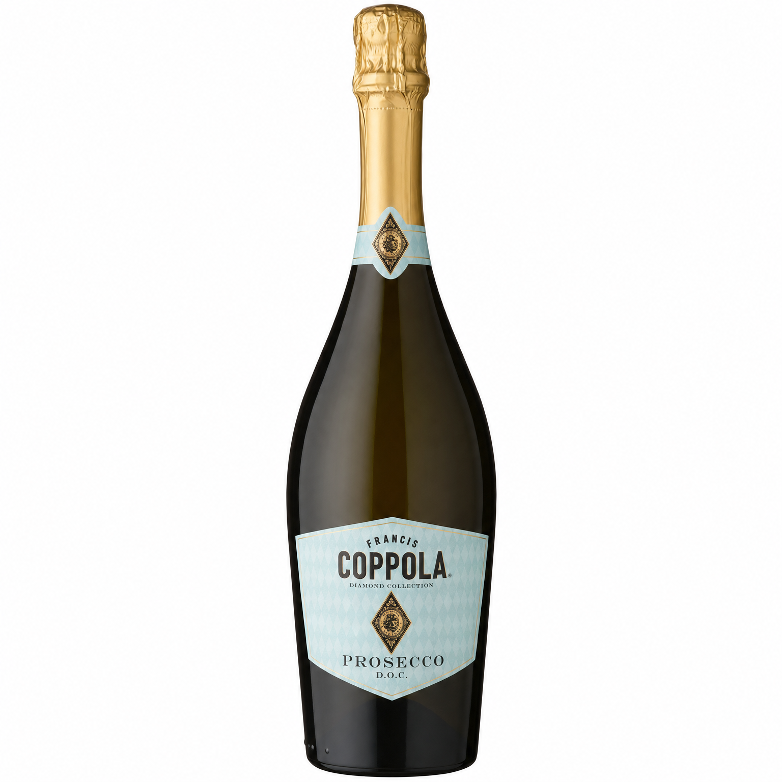 Coppola Prosecco 750ml