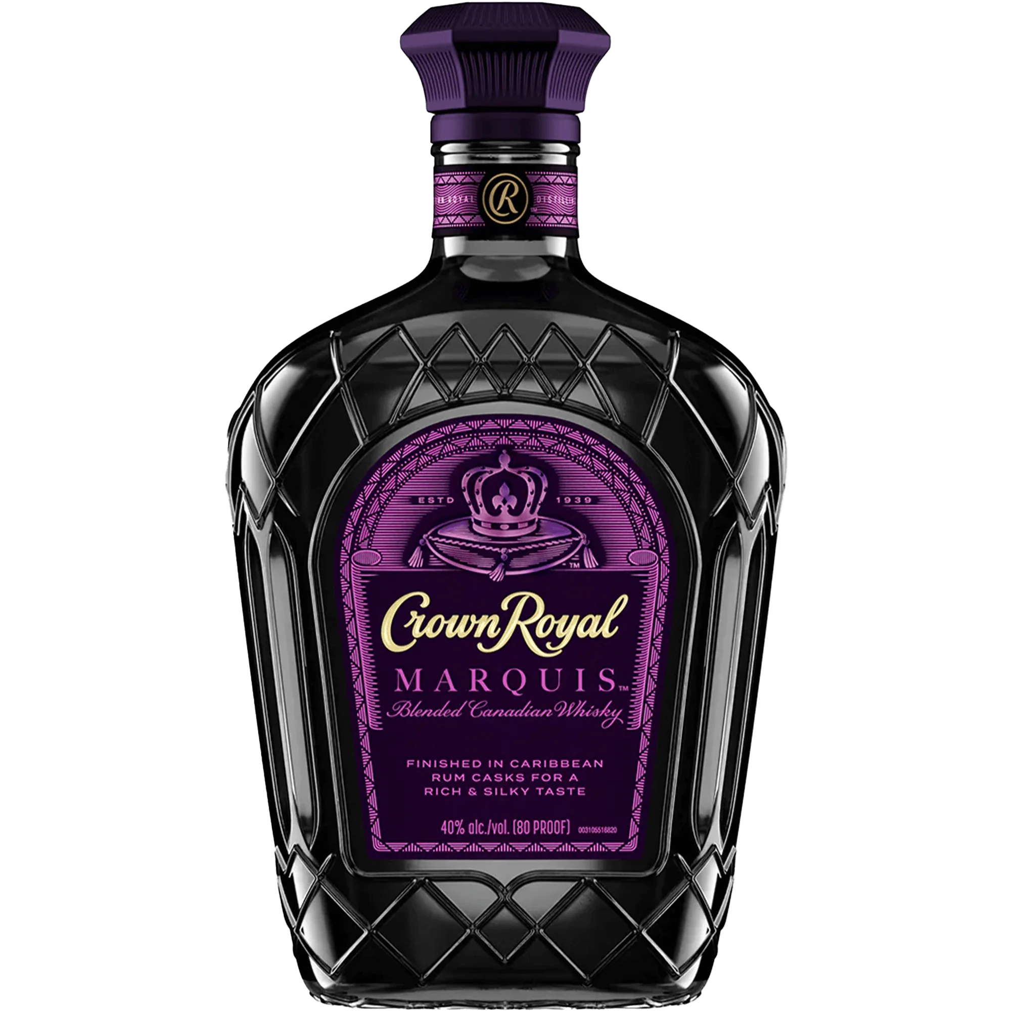 Crown Royal Marquis 750ml