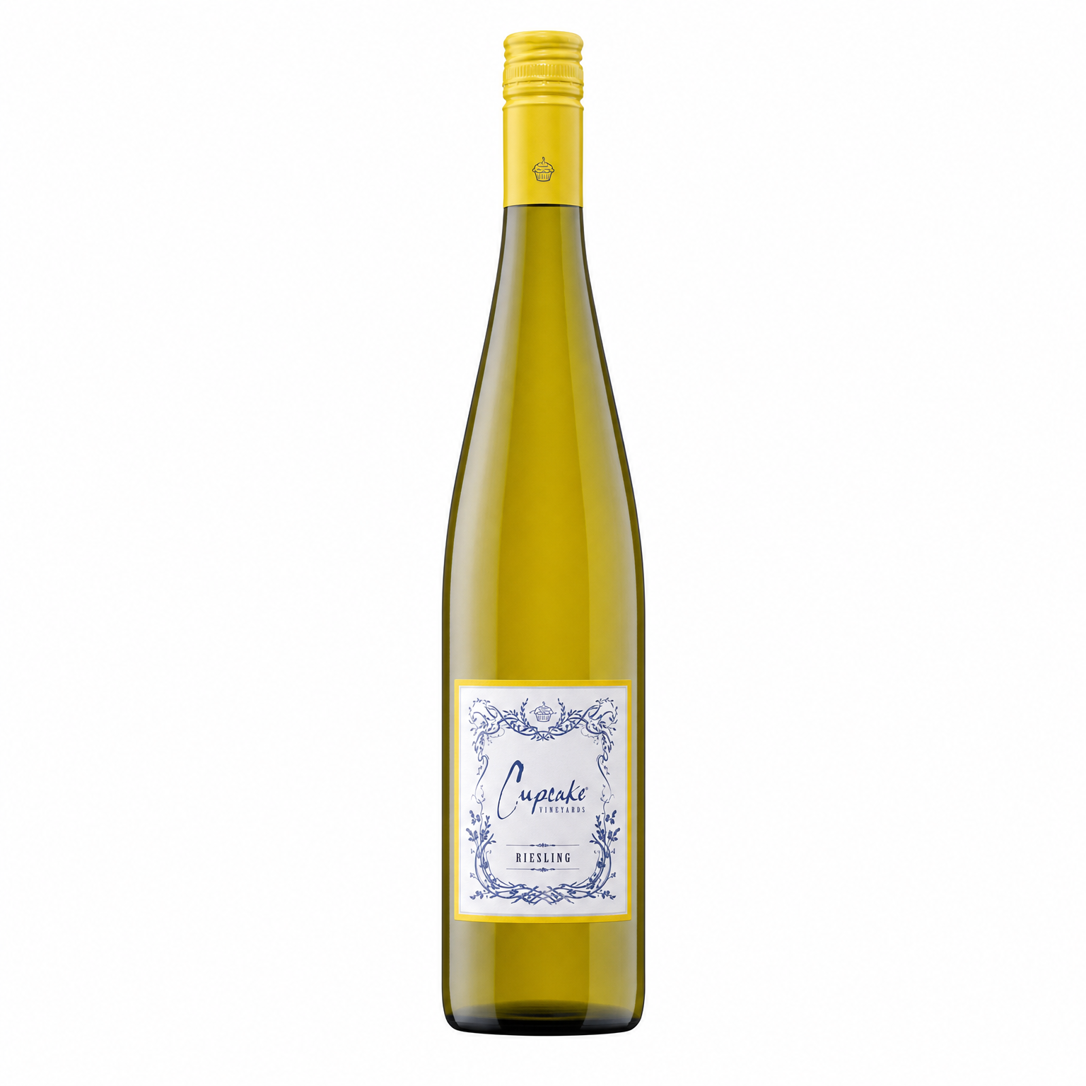 Cupcake Riesling 750ml