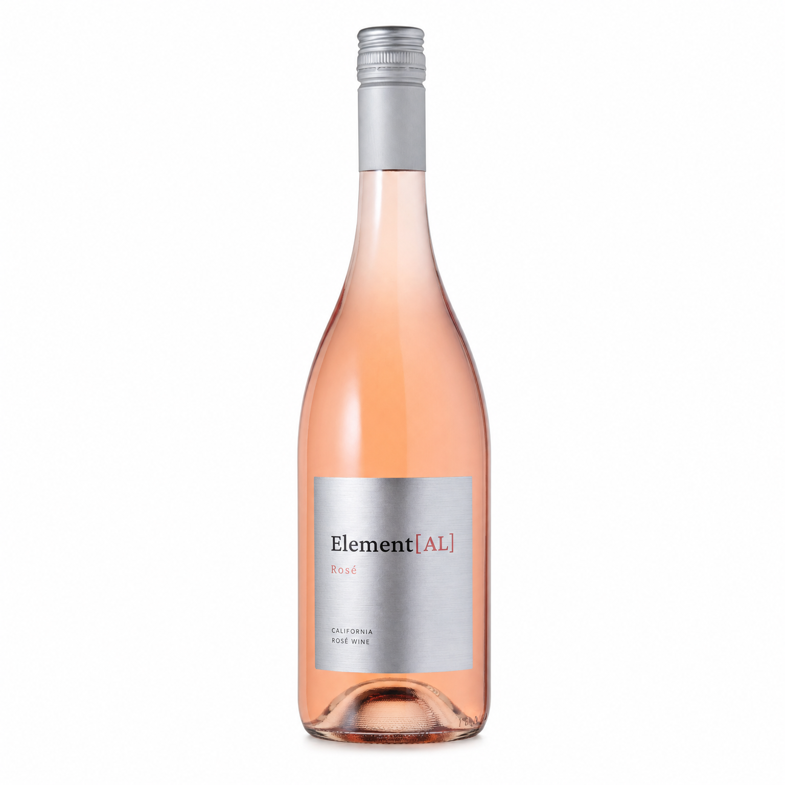 Element[AL] Rosé 750ml