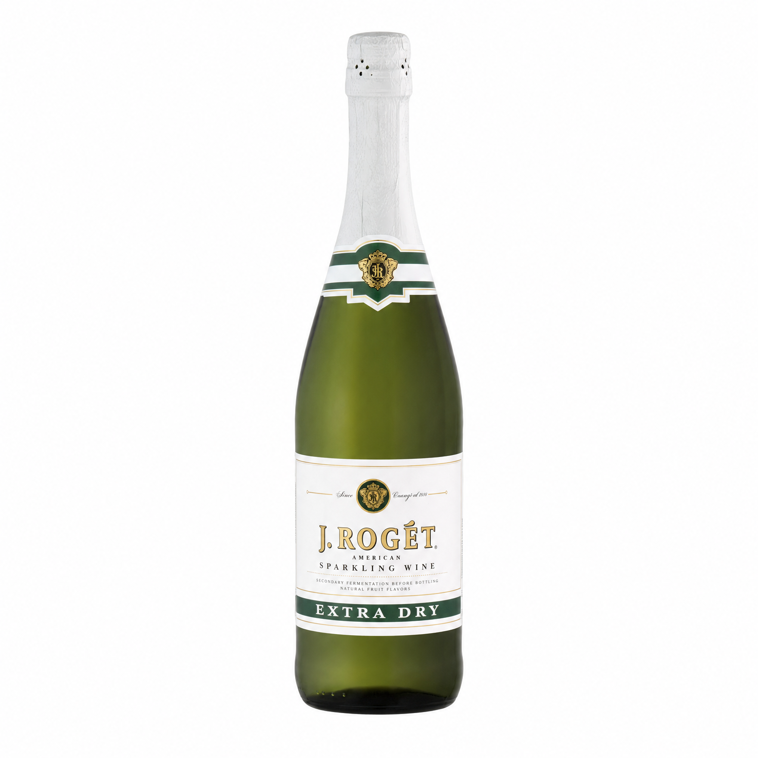 J. Roget Extra Dry 750ml