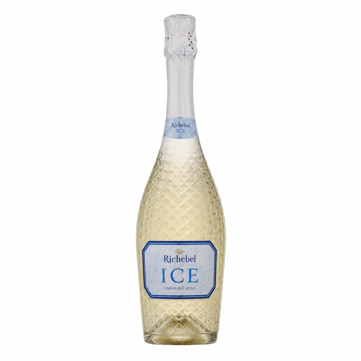 Richebel Ice Sparkling Wine 750ml