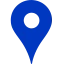 address icon