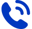 phone icon