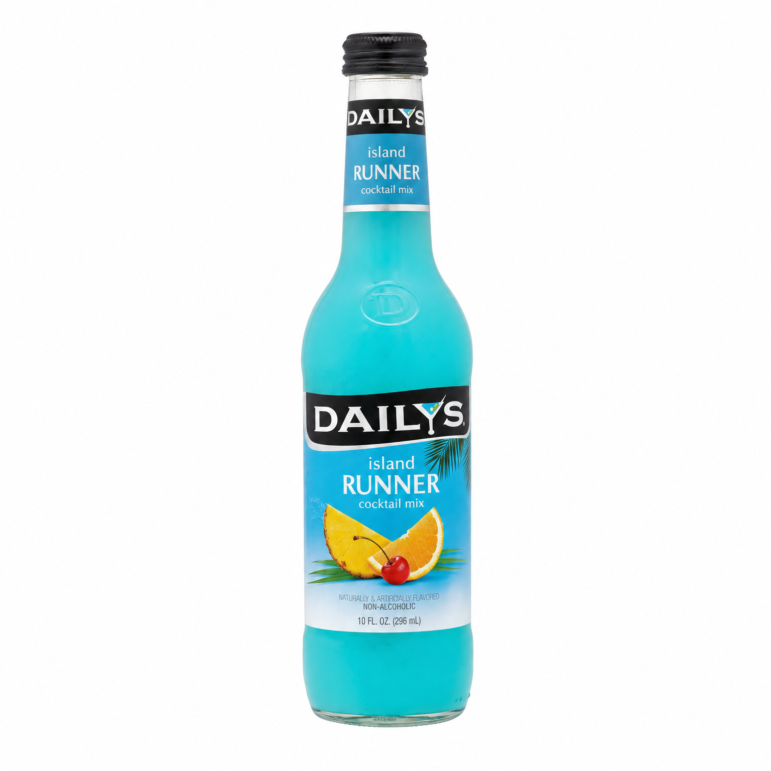 Daily's Island Runner Frozen Cocktail 295ml