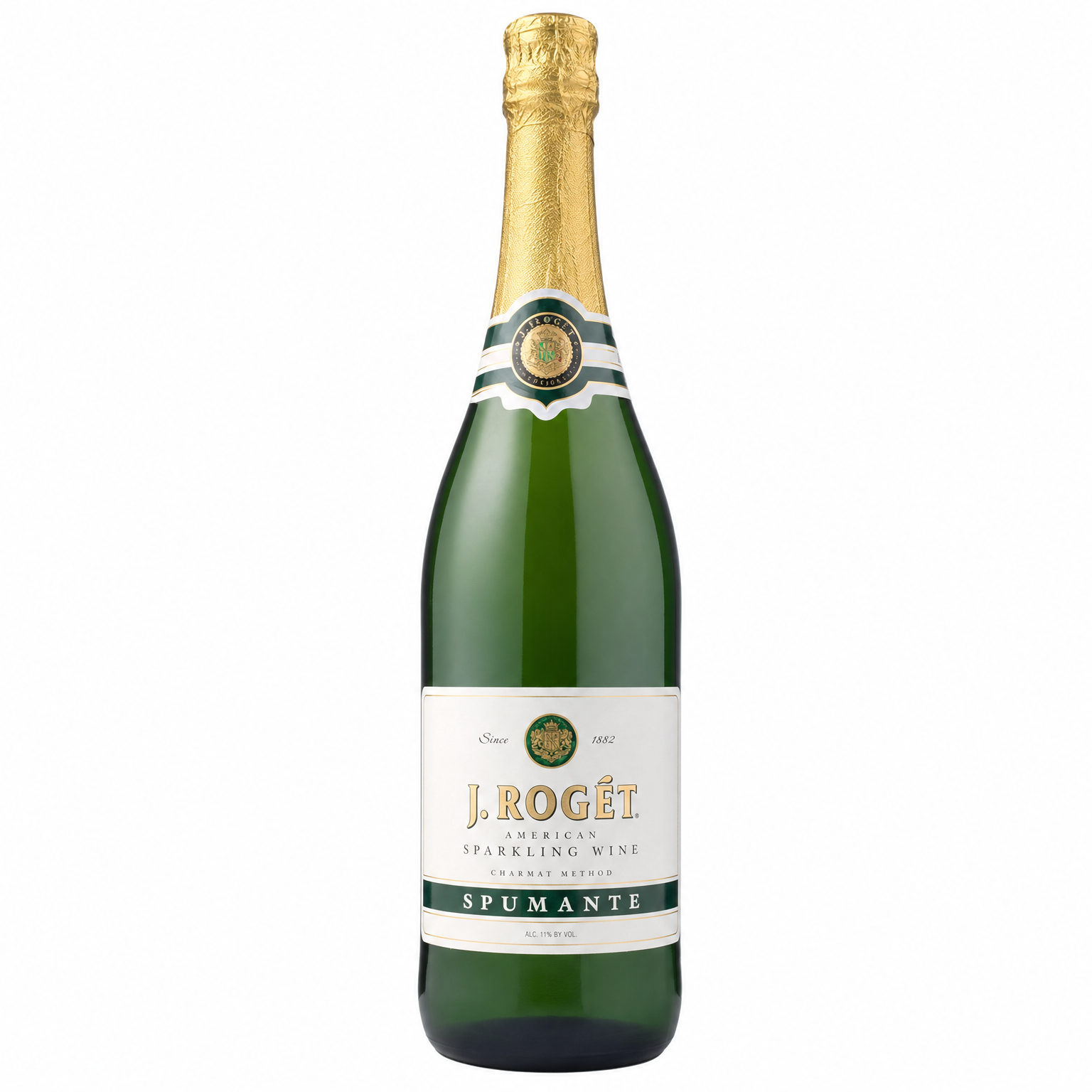 J. Roget Spumante 1.5L