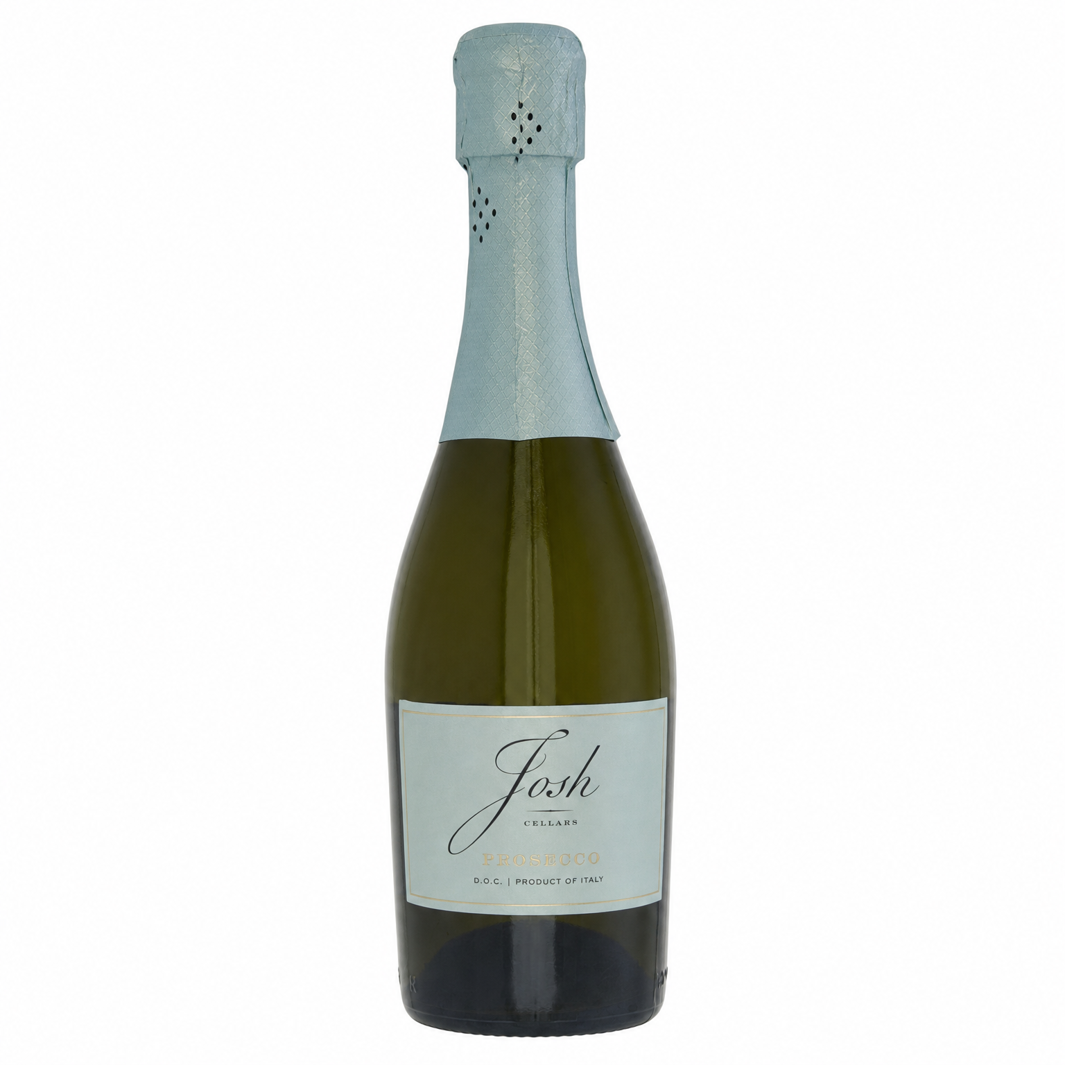 Josh Cellars Prosecco 200ml