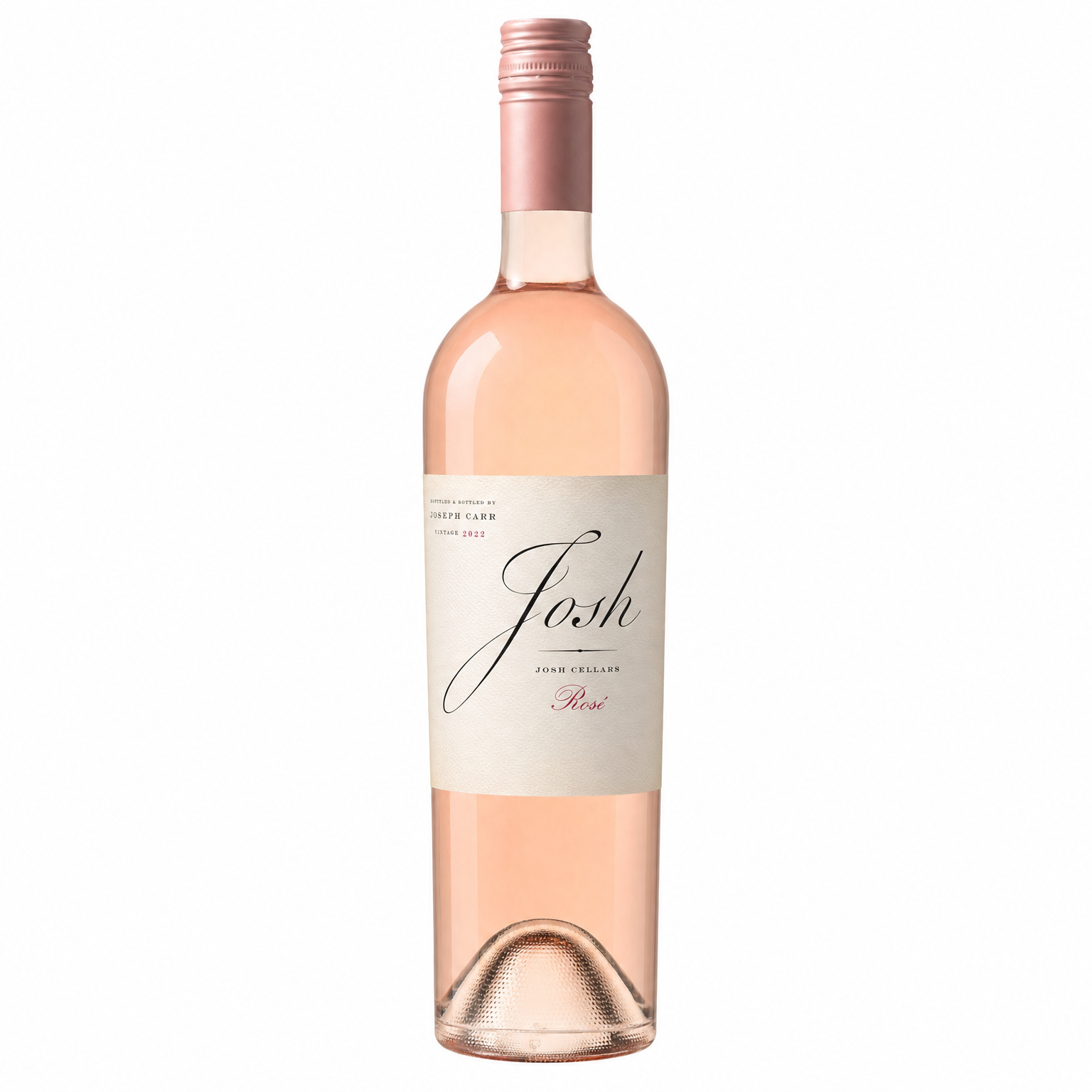 Josh Cellars Rosé 750ml