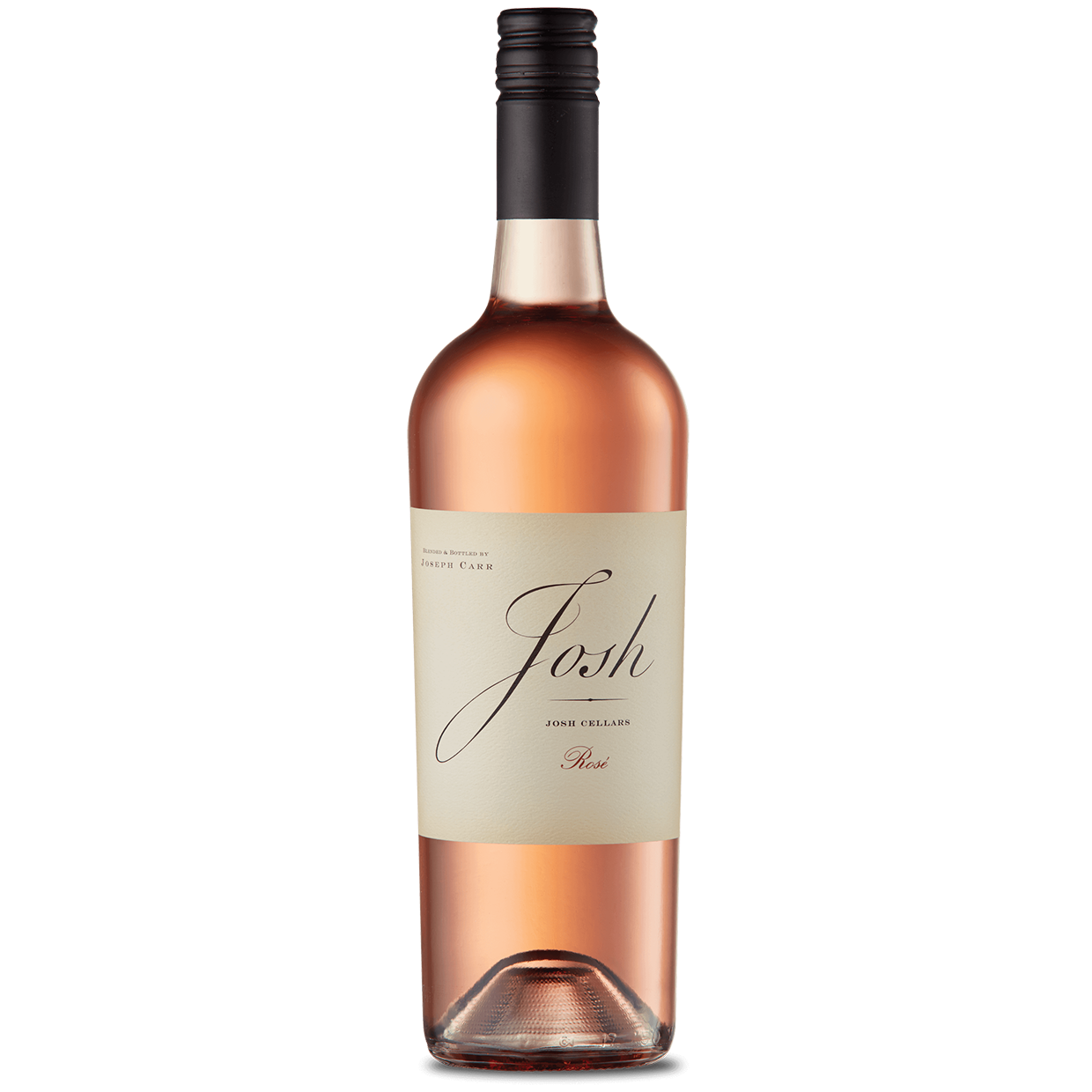 Josh Rosé 750ml