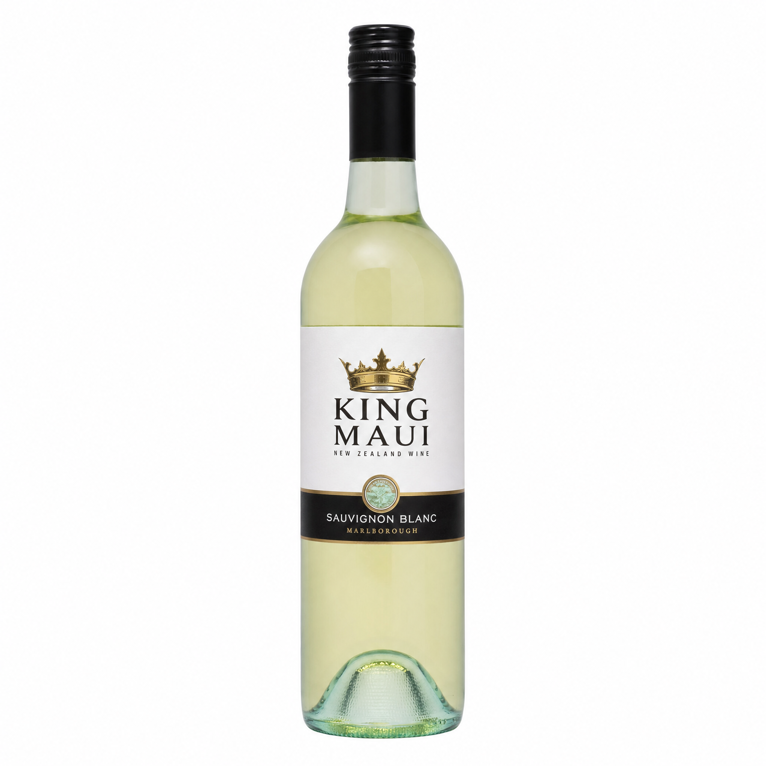 King Maui Sauvignon Blanc 750ml