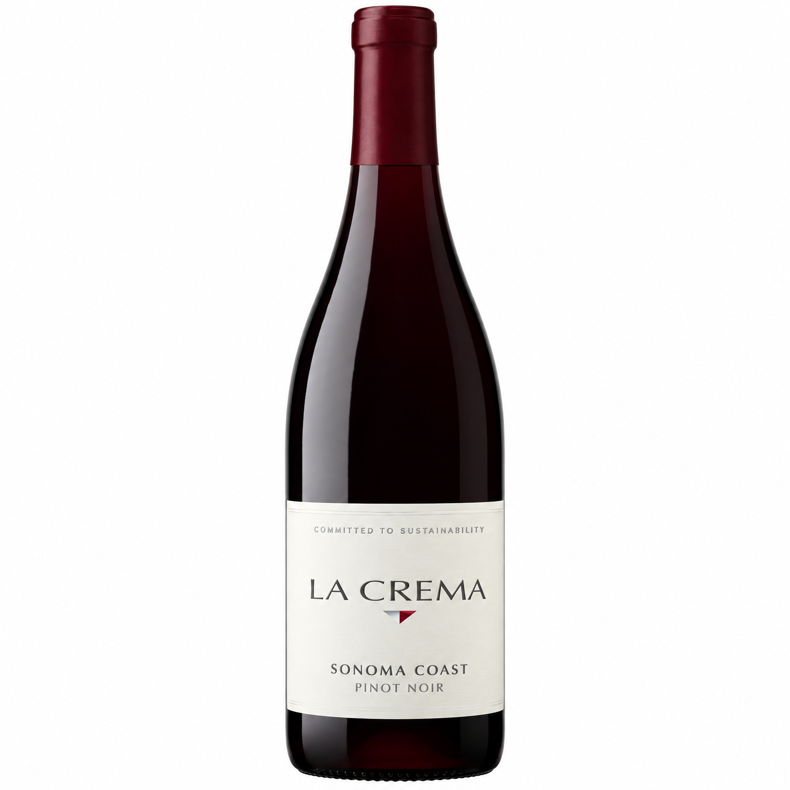 La Crema Pinot Noir 750ml