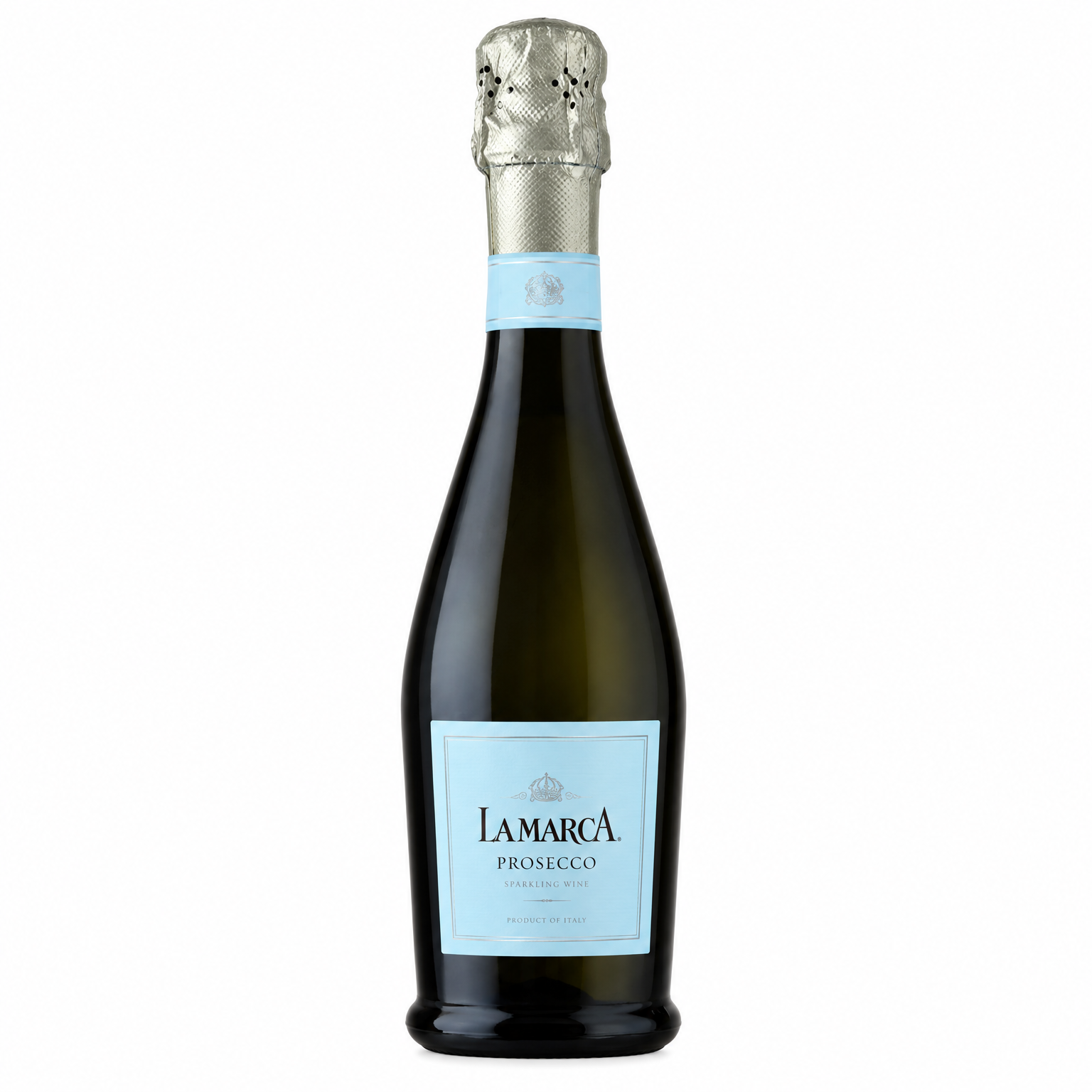 La Marca Prosecco 375ml