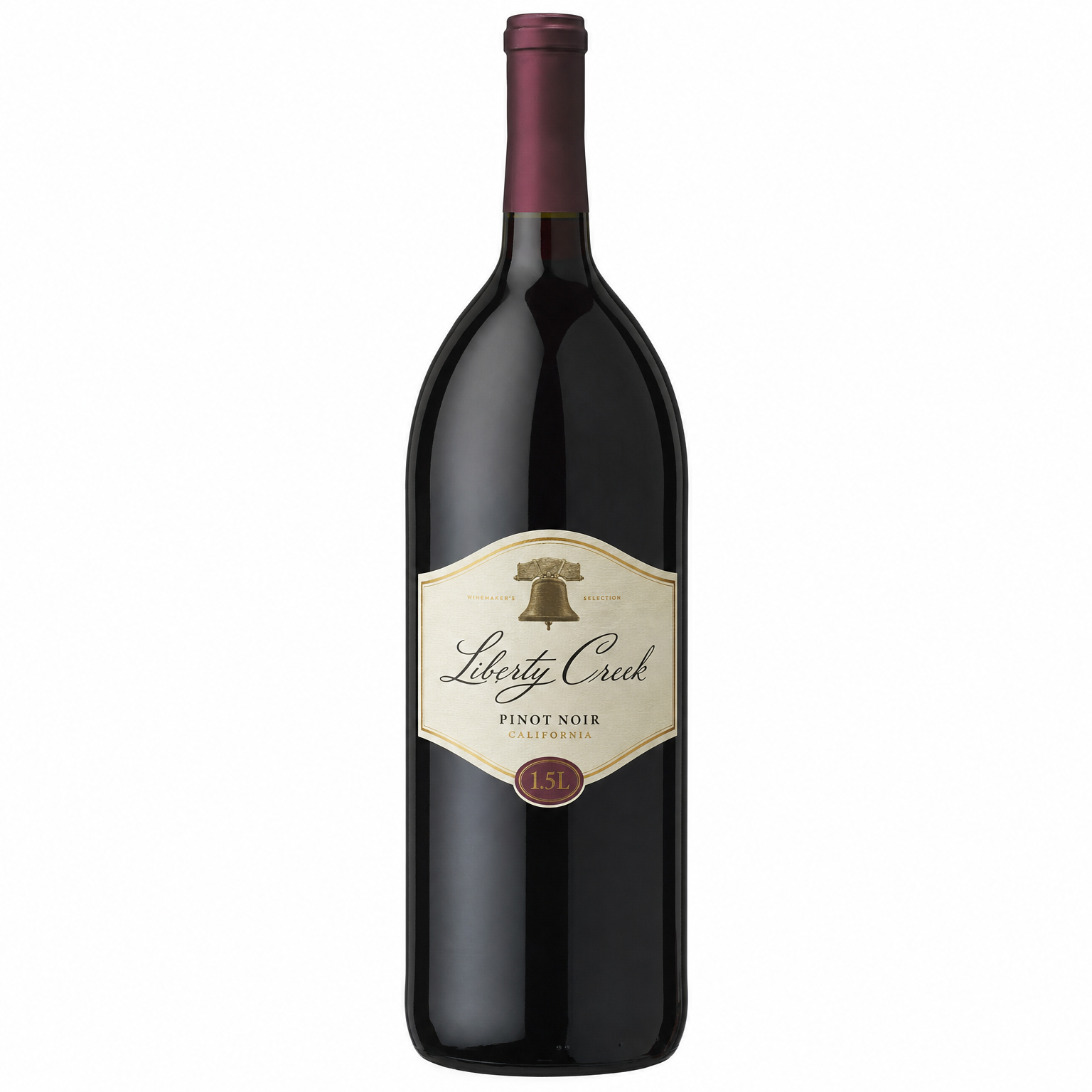 Liberty Creek Pinot Noir 1.5L