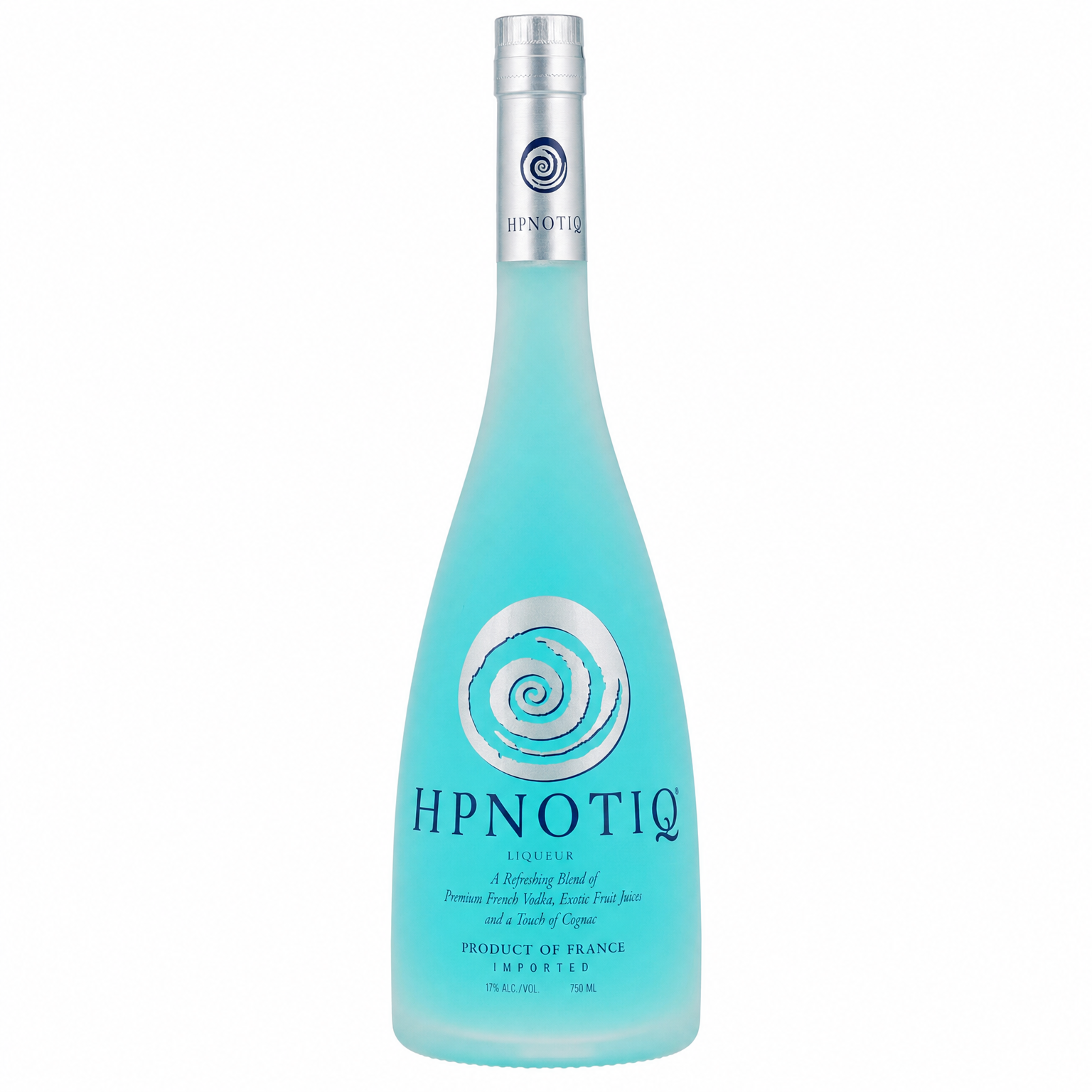 Hpnotiq Liqueur 750ml